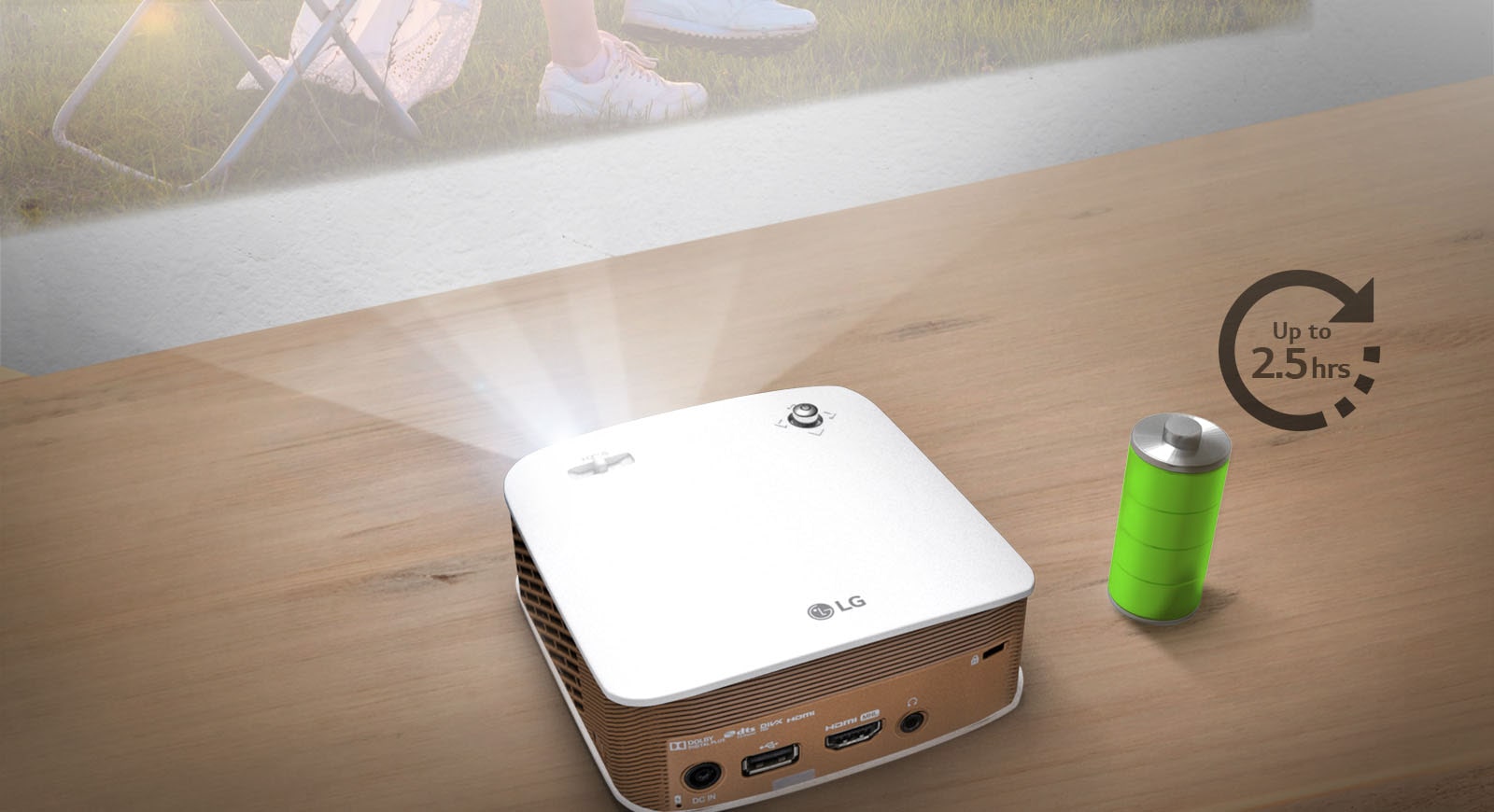 04_Built-in-Battery-up-to-2.5-hours_147823592422gg0_1478570756483_copy_1478588739933