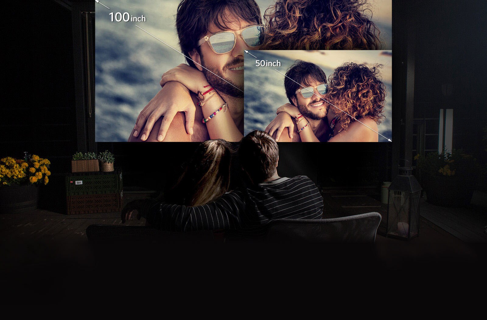 05_Enjoy-cinematic-100inch--class-size_1478239914674_copy_1478588787026