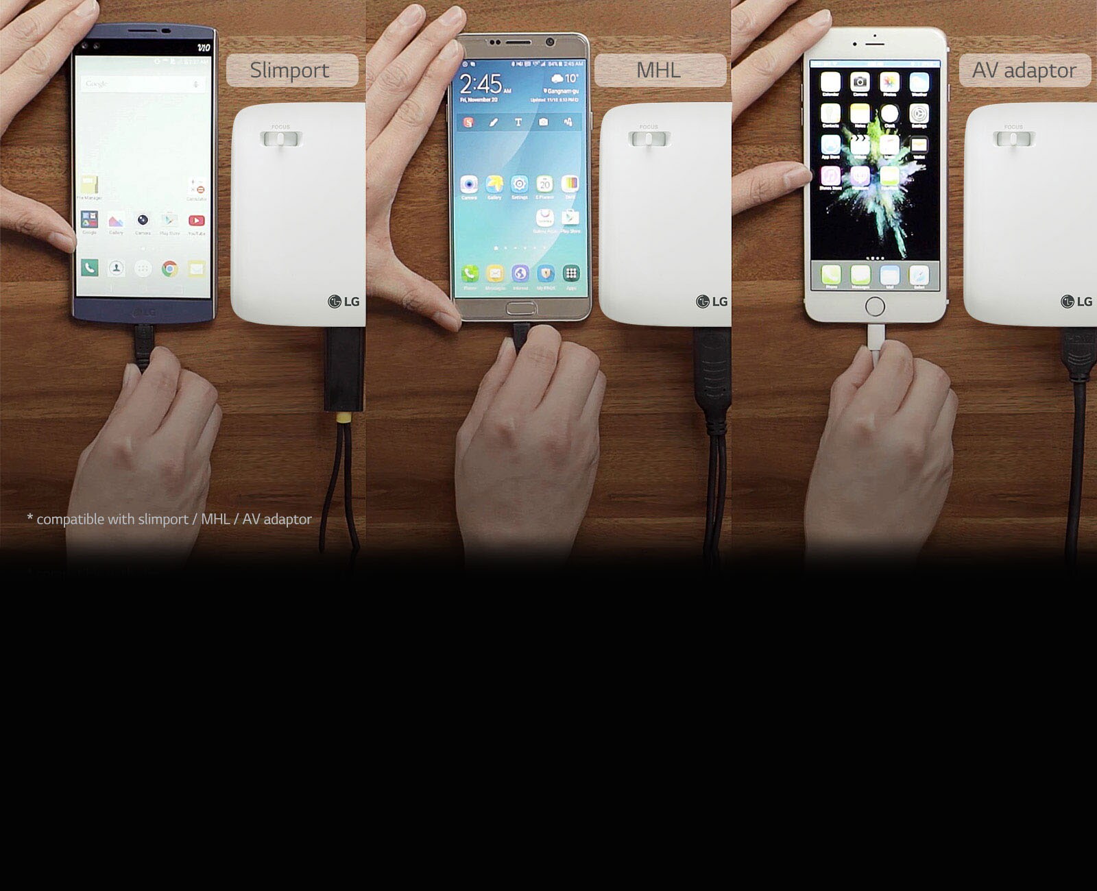 07_Wired-Smartphone-Mirroring_1478239985975_copy_1478588855867