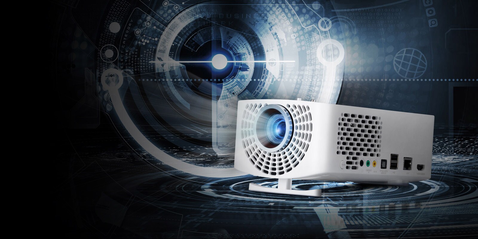 AE-AR_SubC_projectors_Pro_Hero_001_1477630706111