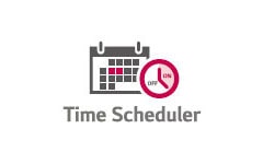 مجدول الوقت1