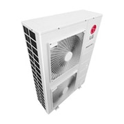 LG أقصى كفاءة، وحدة خارجية مضغوطة ومراقبة ذكية للأحمال Multi V S VRF 6.4 TR, ARUN080LSH0, thumbnail 8