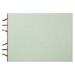 فيلم LED شفاف2