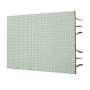 LG فيلم LED شفاف, عرض خلفي أقل من 15 درجة, LAT140, thumbnail 3