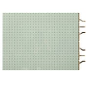 LG فيلم LED شفاف, عرض خلفي, LAT140, thumbnail 4