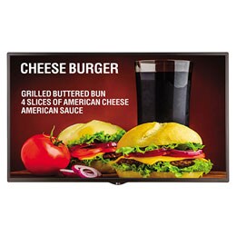 سلسلة أجهزة التلفاز SM5KD2