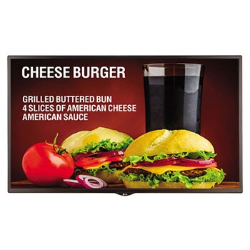 سلسلة أجهزة التلفاز SM5KD1