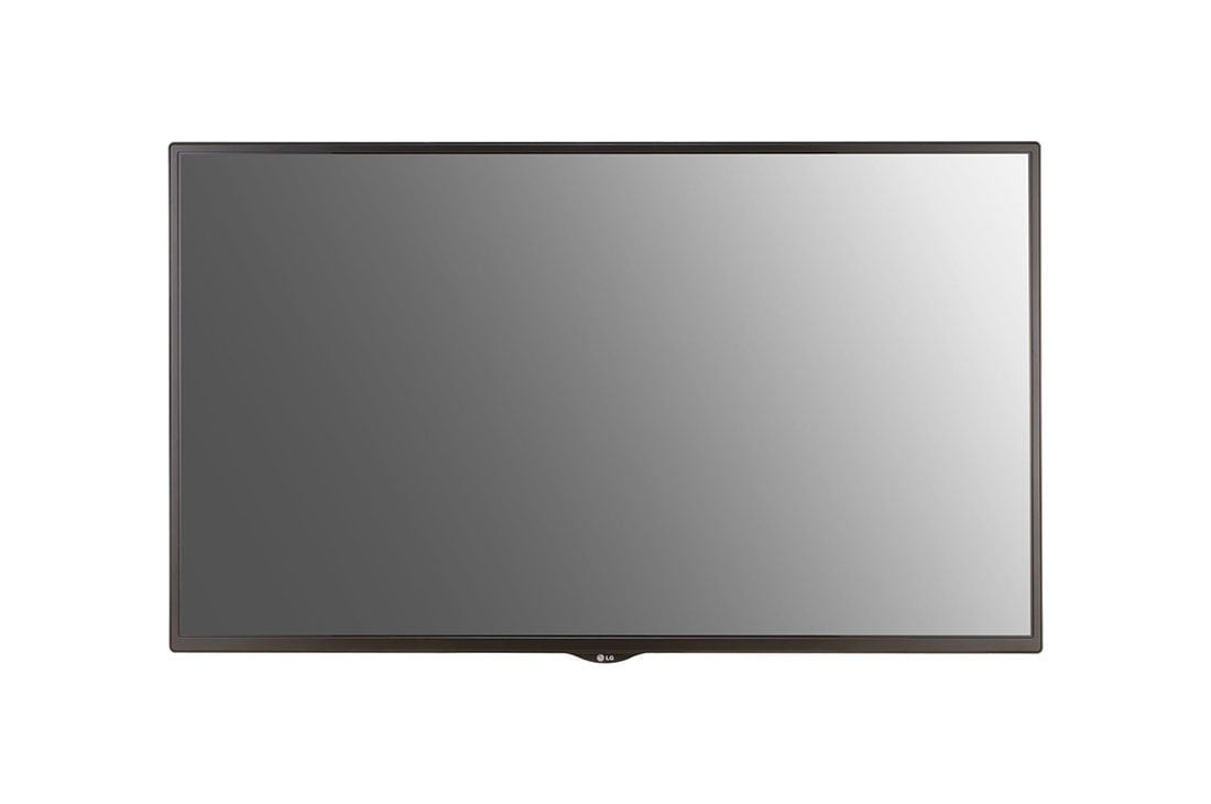 LG سلسلة أجهزة التلفاز SM5KD, 65SM5KD-B, thumbnail 2