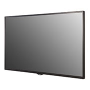 LG سلسلة أجهزة التلفاز SM5KD, 65SM5KD-B, thumbnail 4