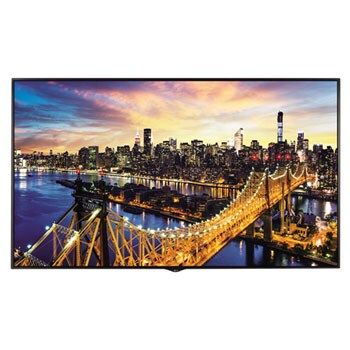 شاشة عرضة كبيرة ممتازة بدقة عرض فائقة1