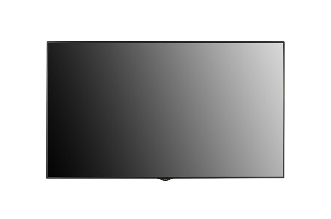 LG شاشة عرضة كبيرة ممتازة بدقة عرض فائقة, 98LS95D-B, thumbnail 2