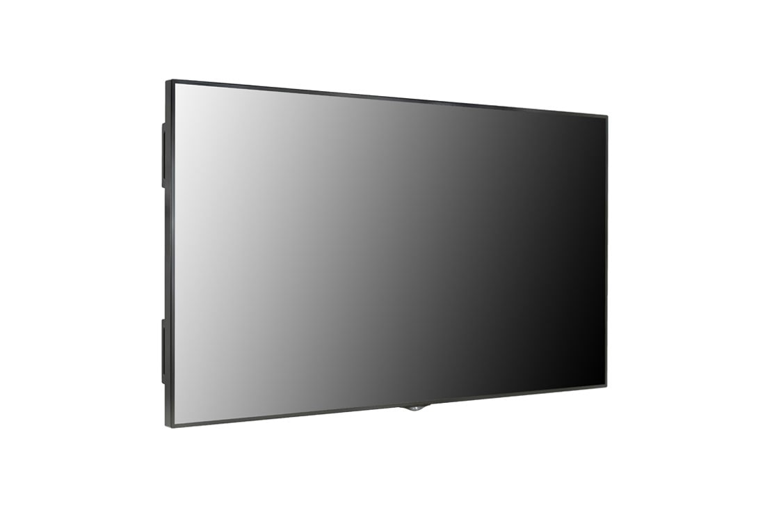 LG شاشة عرضة كبيرة ممتازة بدقة عرض فائقة, 98LS95D-B, thumbnail 3