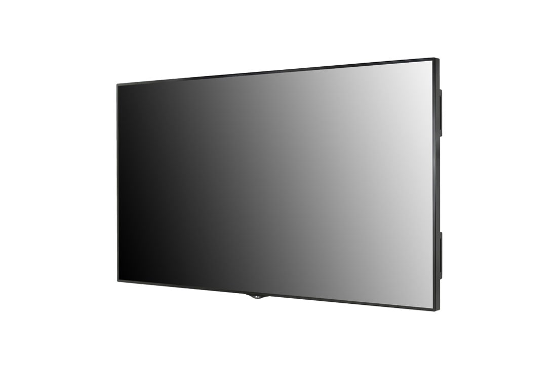 LG شاشة عرضة كبيرة ممتازة بدقة عرض فائقة, 98LS95D-B, thumbnail 6