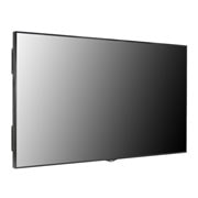 LG شاشة عرضة كبيرة ممتازة بدقة عرض فائقة, 98LS95D-B, thumbnail 3
