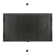 LG شاشة عرضة كبيرة ممتازة بدقة عرض فائقة, 98LS95D-B, thumbnail 7