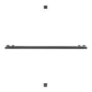 LG شاشة عرضة كبيرة ممتازة بدقة عرض فائقة, 98LS95D-B, thumbnail 8