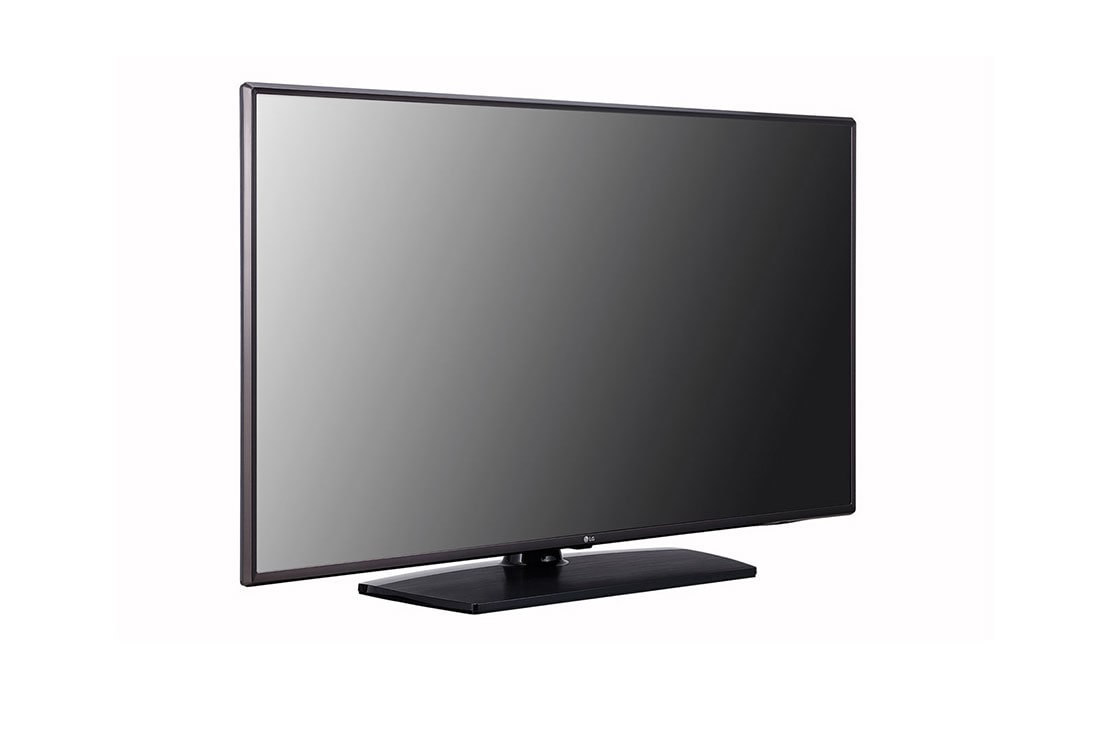 LG سلسلة أجهزة التلفاز LV751H, 49LV751H, thumbnail 6