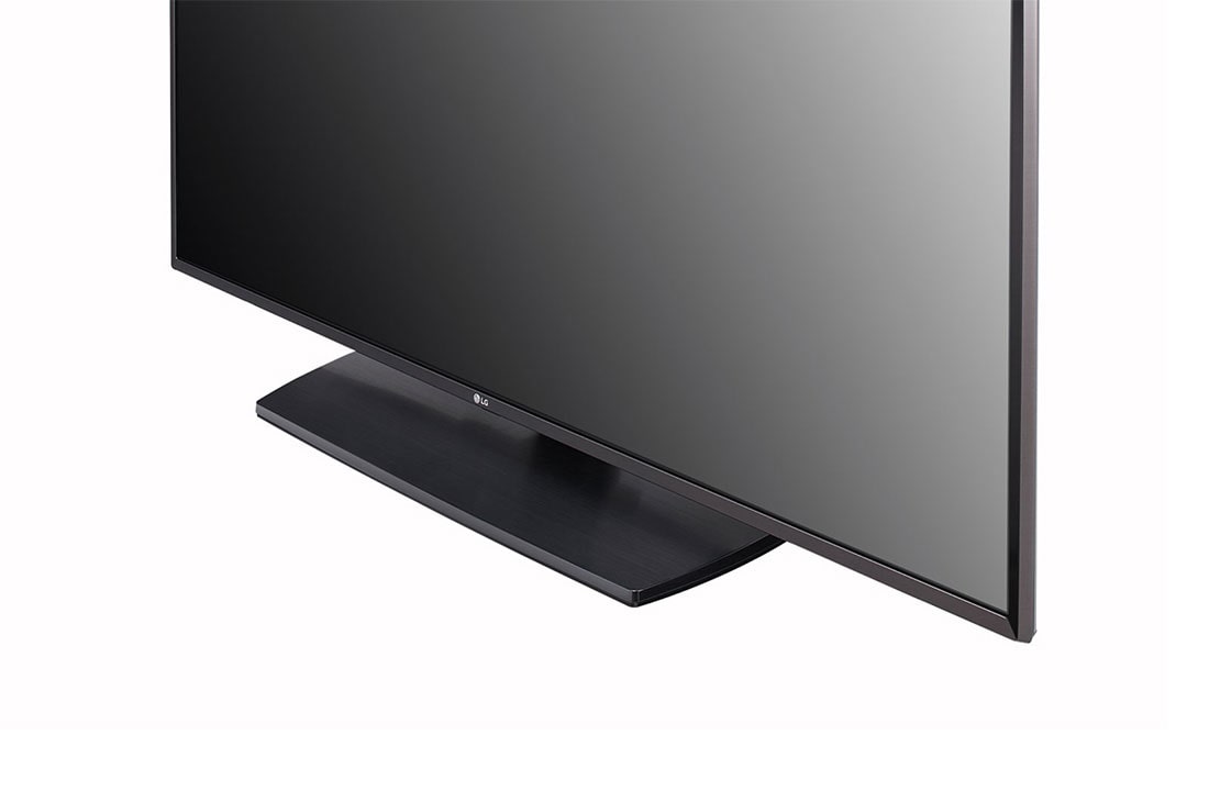 LG سلسلة أجهزة التلفاز LV751H, 49LV751H, thumbnail 7