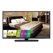 LG سلسلة أجهزة التلفاز LV751H, 49LV751H, thumbnail 1