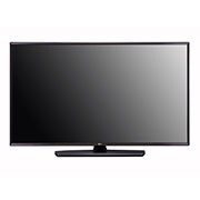 LG سلسلة أجهزة التلفاز LV751H, 49LV751H, thumbnail 2