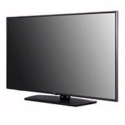 LG سلسلة أجهزة التلفاز LV751H, 49LV751H, thumbnail 4