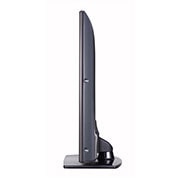 LG سلسلة أجهزة التلفاز LV751H, 49LV751H, thumbnail 5