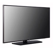 LG سلسلة أجهزة التلفاز LV751H, 49LV751H, thumbnail 6