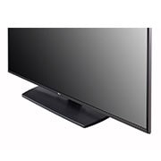 LG سلسلة أجهزة التلفاز LV751H, 49LV751H, thumbnail 7