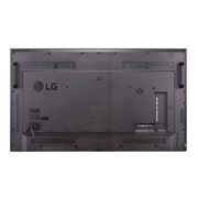 LG سلسلة شاشات UM3C, 75UM3C-B, thumbnail 7