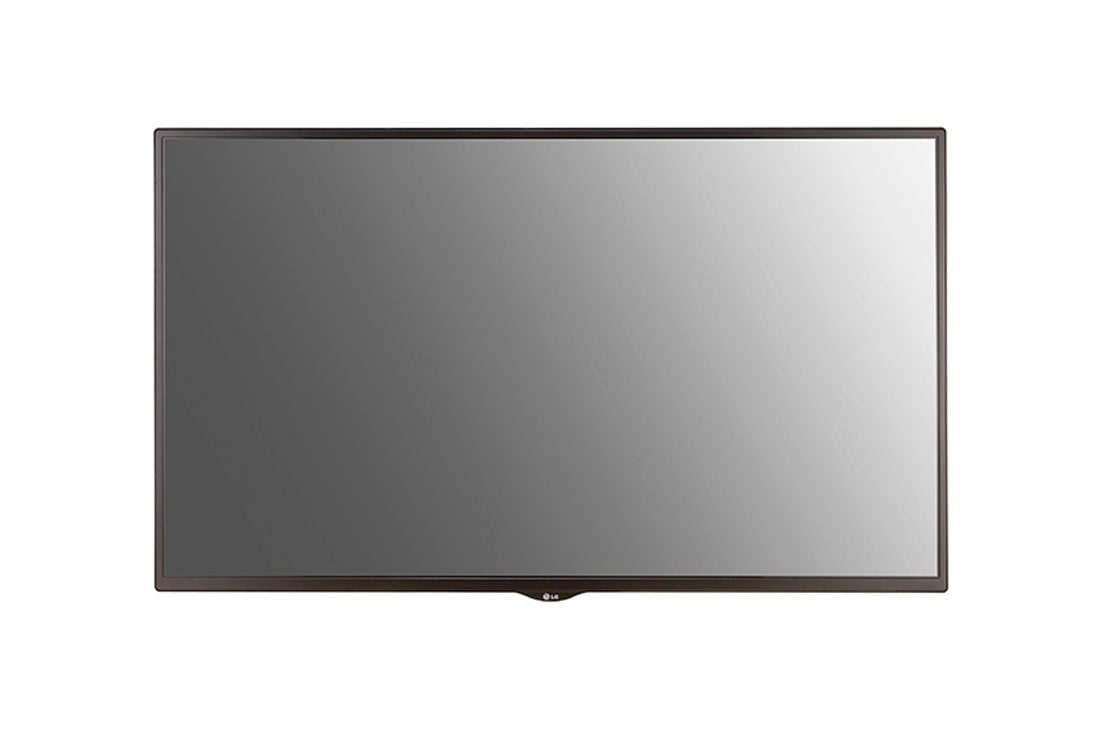 LG سلسلة شاشات SE3KD, 65SE3KD-B, thumbnail 2