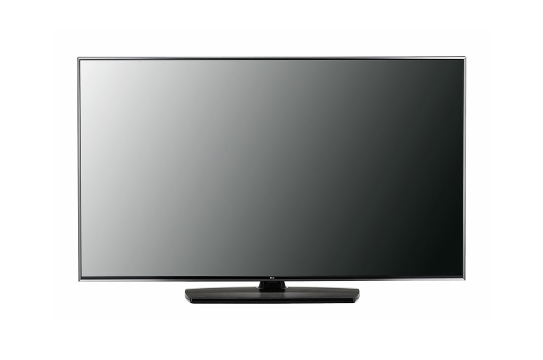 LG سلسلة أجهزة التلفاز UV761H, 55UV761H, thumbnail 2