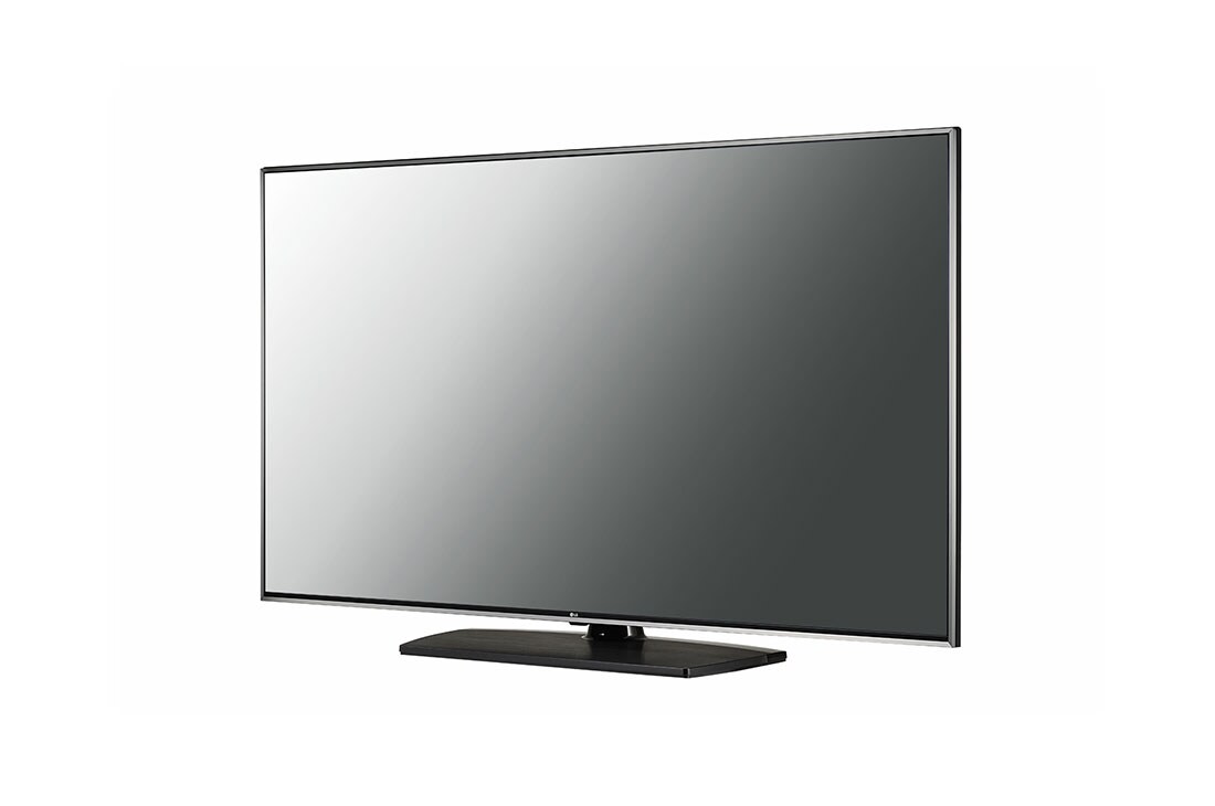 LG سلسلة أجهزة التلفاز UV761H, 55UV761H, thumbnail 3