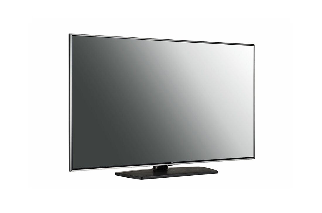 LG سلسلة أجهزة التلفاز UV761H, 55UV761H, thumbnail 6