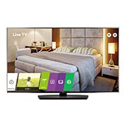 LG سلسلة أجهزة التلفاز UV761H, 55UV761H, thumbnail 1