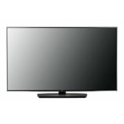 LG سلسلة أجهزة التلفاز UV761H, 55UV761H, thumbnail 2