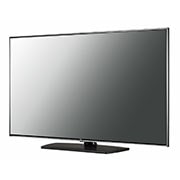 LG سلسلة أجهزة التلفاز UV761H, 55UV761H, thumbnail 3