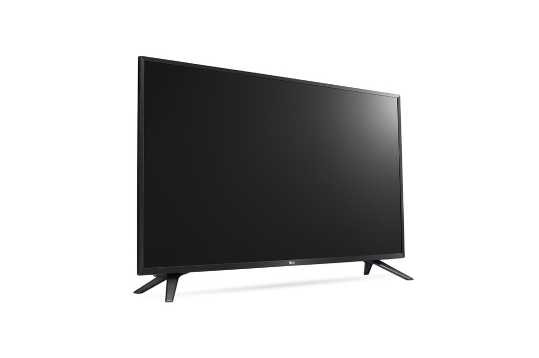 LG سلسلة أجهزة التلفاز LV300C, 43LV300C, thumbnail 5