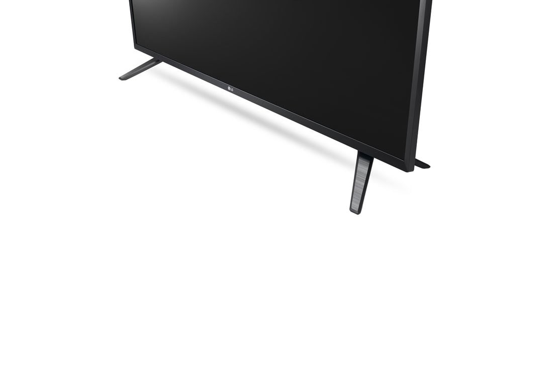 LG سلسلة أجهزة التلفاز LV300C, 43LV300C, thumbnail 6