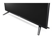 LG سلسلة أجهزة التلفاز LV300C, 43LV300C, thumbnail 6