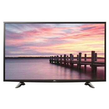 سلسلة أجهزة التلفاز LV300C1