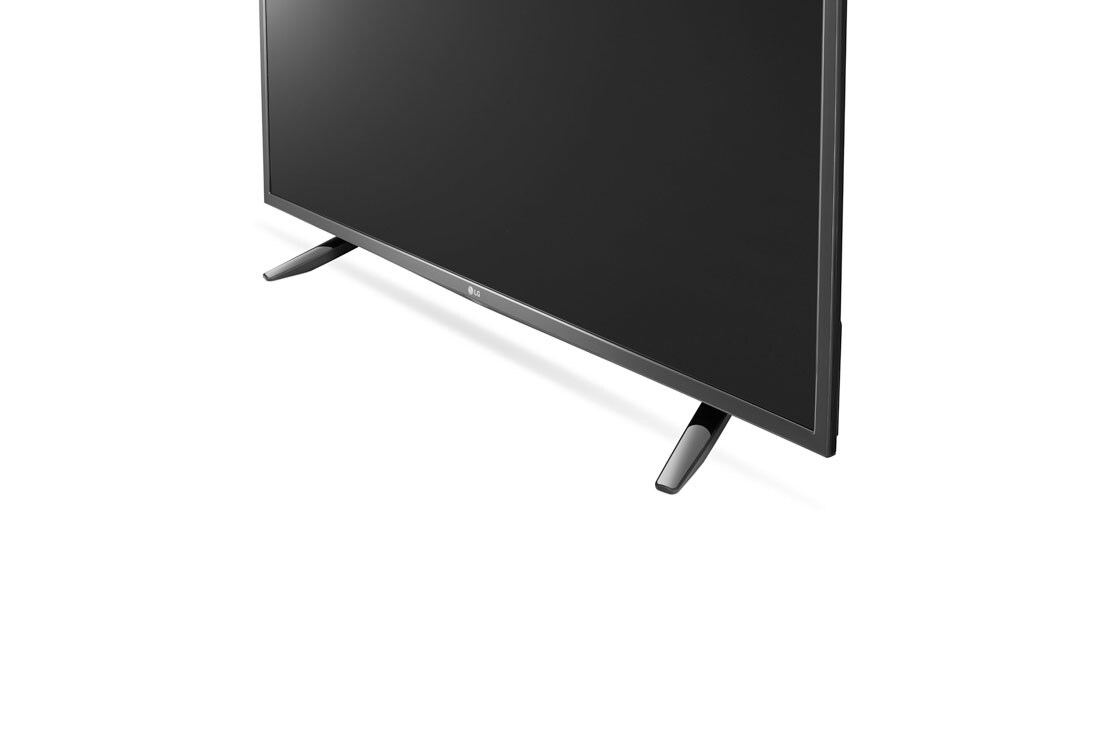 LG سلسلة أجهزة التلفاز LV300C, 49LV300C, thumbnail 7