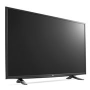 LG سلسلة أجهزة التلفاز LV300C, 49LV300C, thumbnail 5