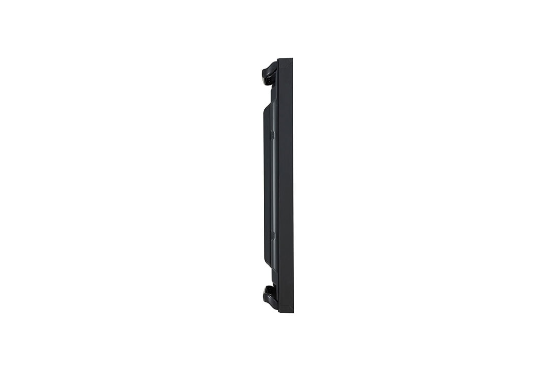 LG جدار فيديو FHD بحافة مستوية 0.44ملم 55 بوصة 700 شمعة, 55SVH7E-A, thumbnail 8