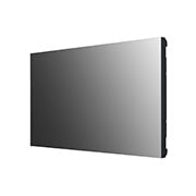 LG جدار فيديو FHD بحافة مستوية 0.44ملم 55 بوصة 700 شمعة, 55SVH7E-A, thumbnail 5