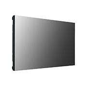 LG جدار فيديو FHD بحافة مستوية 0.44ملم 55 بوصة 700 شمعة, 55SVH7E-A, thumbnail 7