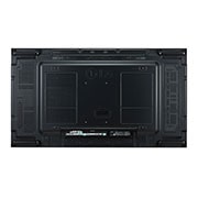 LG جدار فيديو FHD بحافة مستوية 0.44ملم 55 بوصة 700 شمعة, 55SVH7E-A, thumbnail 9