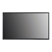 LG سلسلة شاشات SM5KE, 32SM5KE-B, thumbnail 2