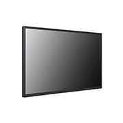 LG سلسلة شاشات SE3KE, 32SE3KE-B, thumbnail 3