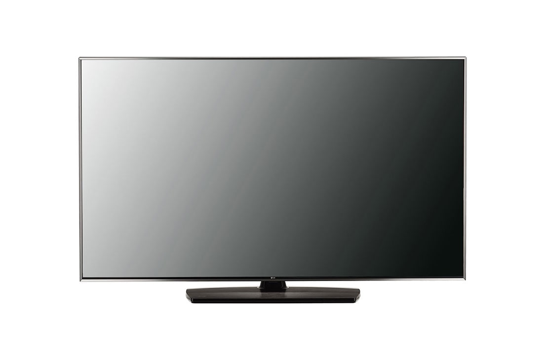 LG سلسلة شاشات UV761H, 49UV761H, thumbnail 2