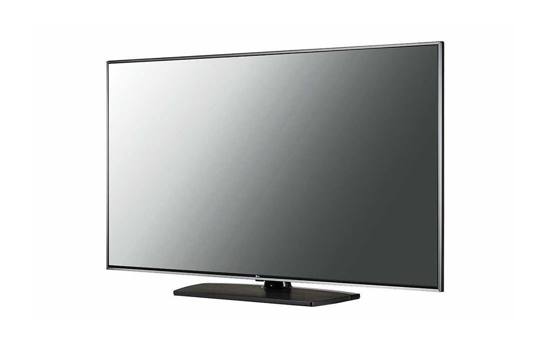 LG سلسلة شاشات UV761H, 49UV761H, thumbnail 4